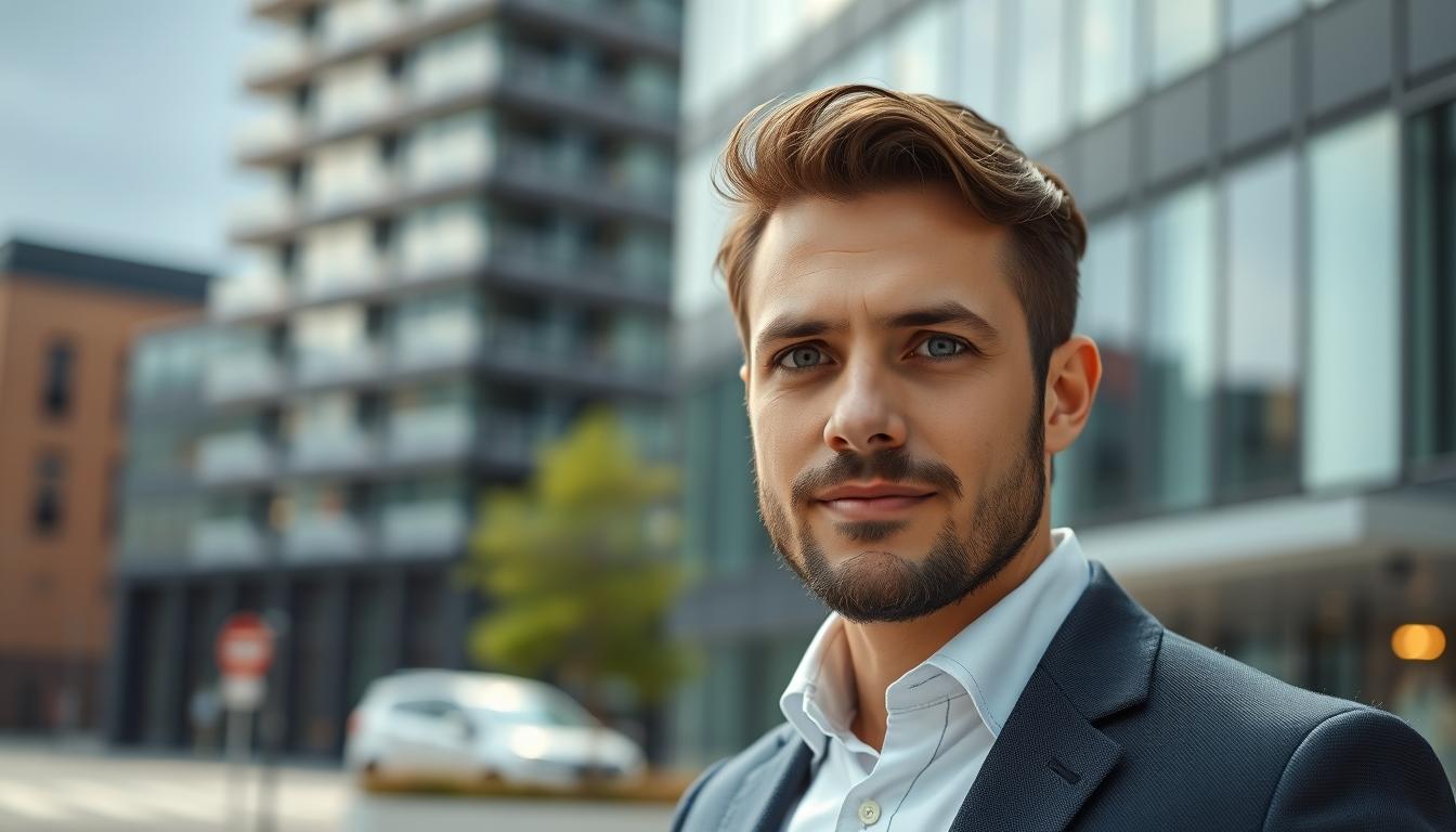 Business AI integration specialist