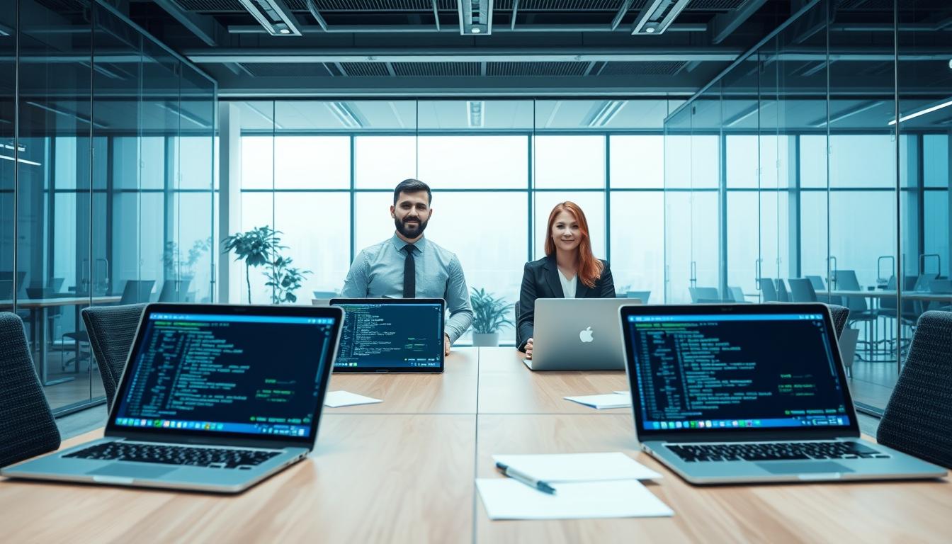 AI software resource