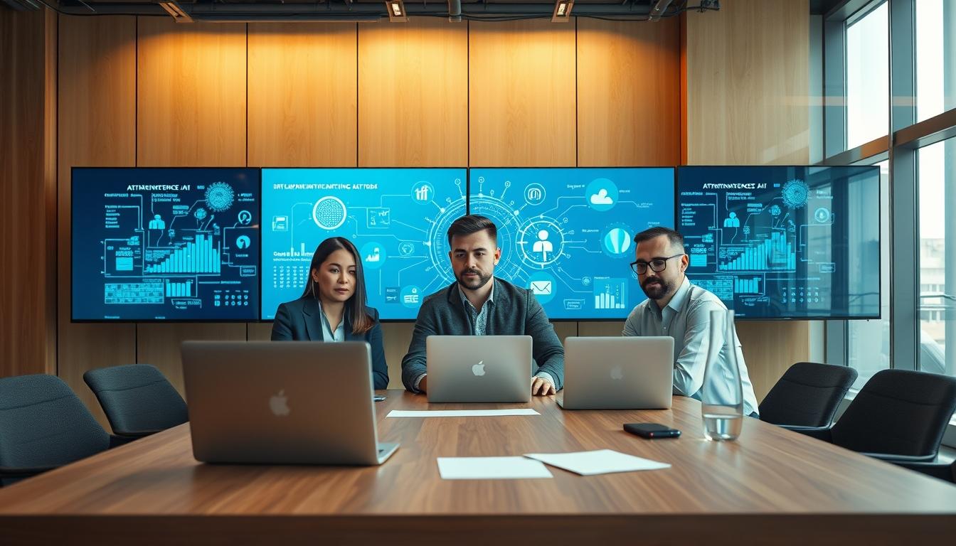 Data science analytics and business intelligence